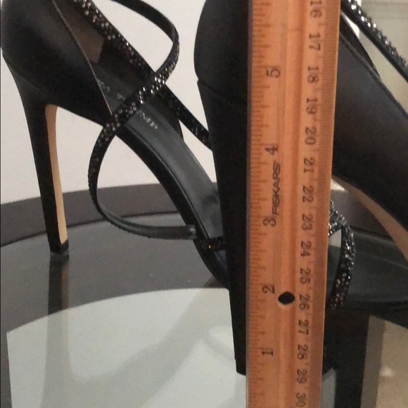 Ivanka Trump Dress Shoes Size 10 🔥EUC🔥 - Picture 7 of 7